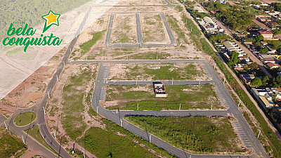 _loteamento_bela_aberta1_1603209014.jpg