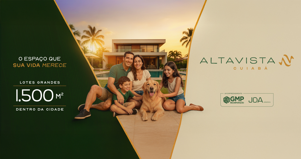 Banner_site_JDA_1170_x_620_px