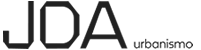 JDA URBANISMO